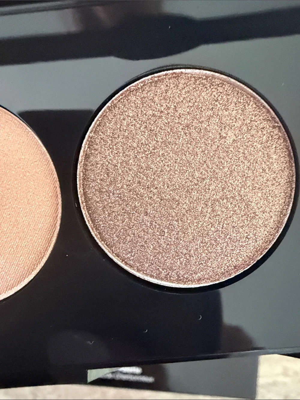 Bobbi Brown Neutral Smokey Nudes Eyeshadow Palette